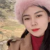 memezelo