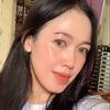 yumnabara22
