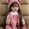 littlesue21