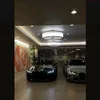 robloksik_bmw