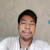 user7144185852800