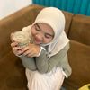 muslimahr_