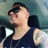 barrinhajunior7