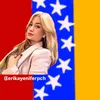 erikayeniferpch