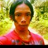 roni.gilang0