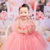 vananh15112000