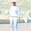 userr2wsf6pc0z