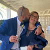 68nunzia68