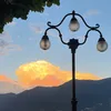 travellingmakesuricher