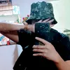 joanshaynevilla69