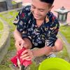 Yogi Eka Saputra86
