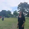 itzmerhendianeyourbro