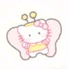 pitriaa.19
