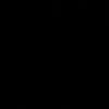 useriziz