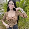 ស្រីដោះធំ😛🥵