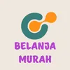 klikbelanjamurah