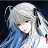 shoon.lai839