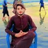 fahadjan8263