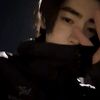 dayone_90