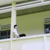 hoang_gia1303