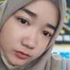 mariyanah88