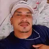 thsilva267