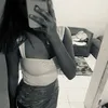 souzaaely