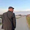 allanhangaard