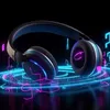 musictheking3