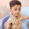 abdulrashidgoraya
