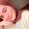 maryam_magdy11