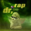 drrap249