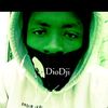 diodjidjadieng