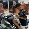 bunthaitu11