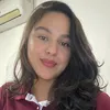 mmatiaspaiva