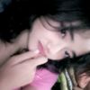 dorothea822