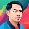 arief_moehammad_dien