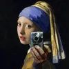 girlwiththepearl06