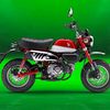 bavara_shop99