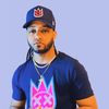 coffyblackofficial