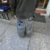 4y6s