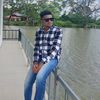 sahanadithya3