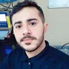 marcianomacedo752