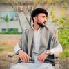 hey_its_saqi