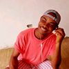 goldenifeanyi