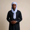 official_kabeer_ismail