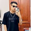 ahmedfaihaz0