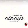 behapp018