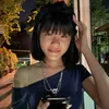 yktgao