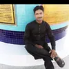 rashid57589